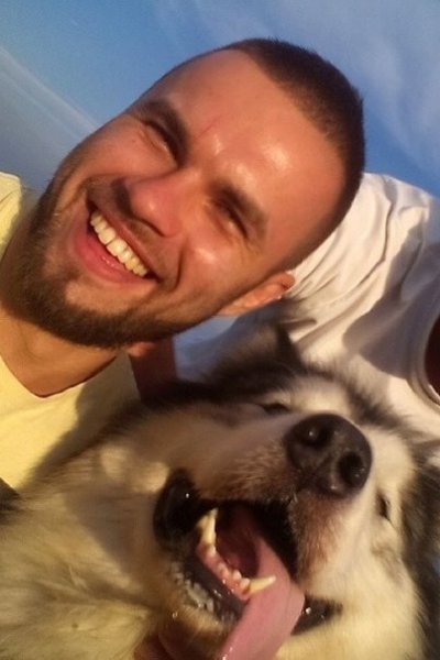 Савченко Александр 2 Савченко Александр 2