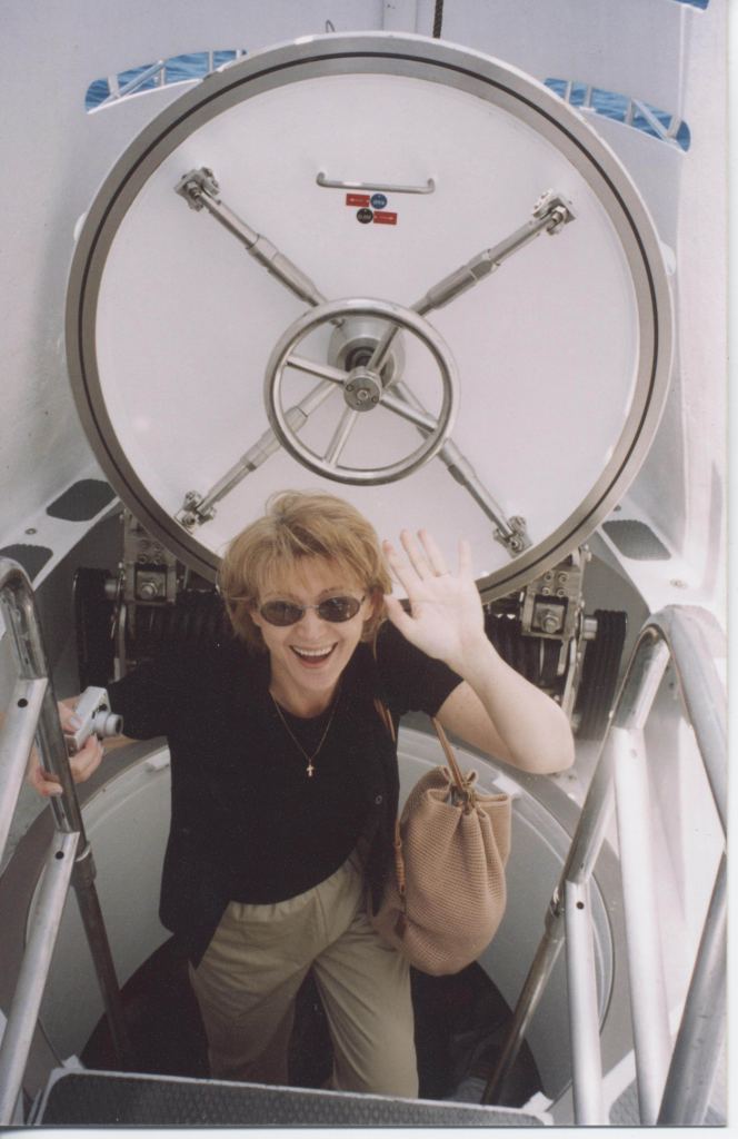 Атлантис Гавайи