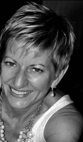 Глория Миллер 2 Глория Миллер 2