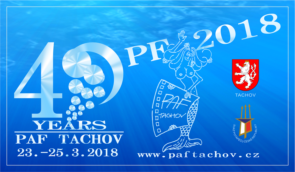 тахов 2018 тахов 2018