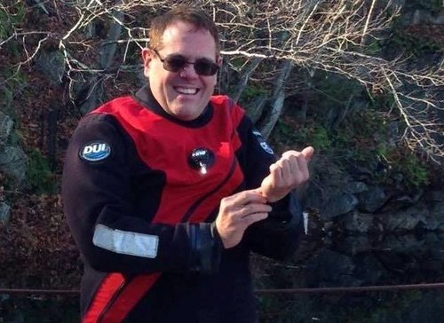 Robert Thomas 3 Robert Thomas 3