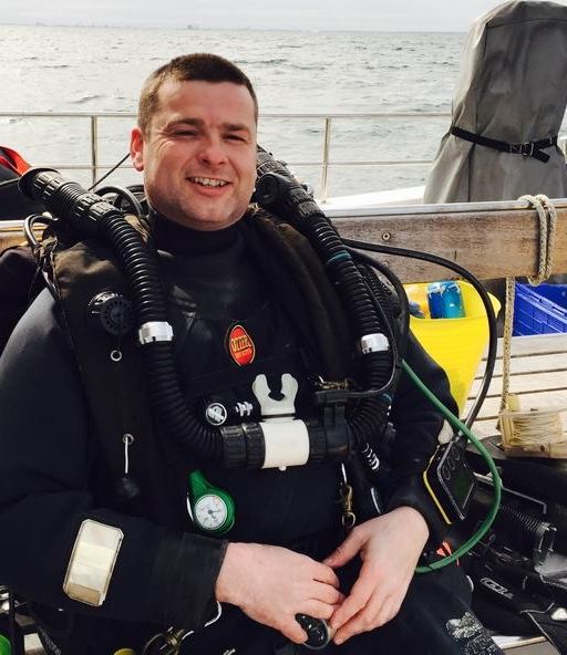 Steve Slater 2 Steve Slater 2