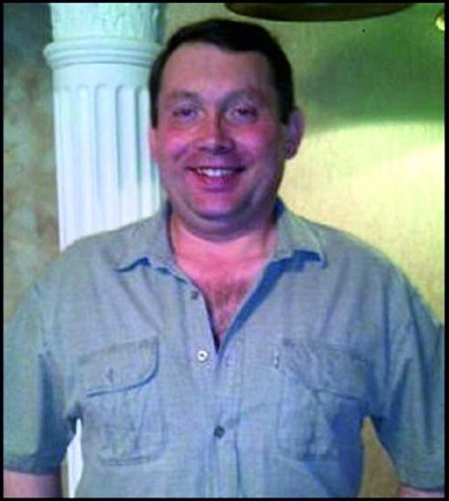 Александр Максимович Лончаков 1 Александр Максимович Лончаков 1