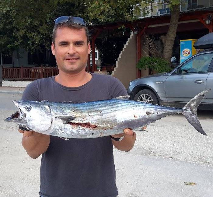 Костадин Канавров d Костадин Канавров d