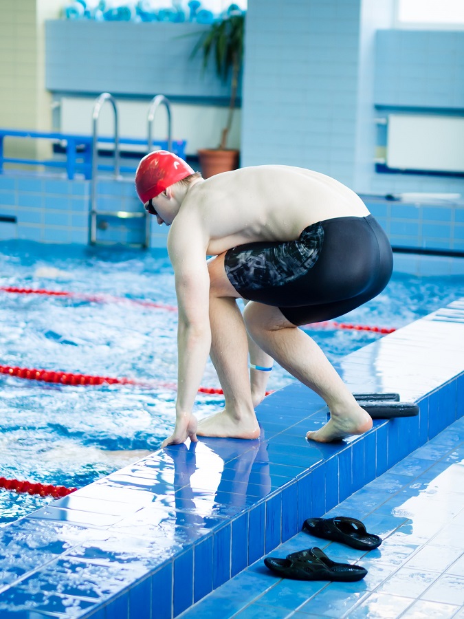 Соревнования по плаванию 22.04.18 Соревнования по плаванию 22.04.18