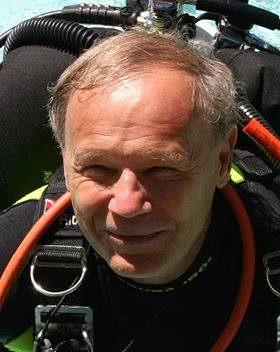 Thomas Jaskulski 3 Thomas Jaskulski 3