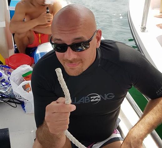 Sultan Sabha 4 Sultan Sabha 4