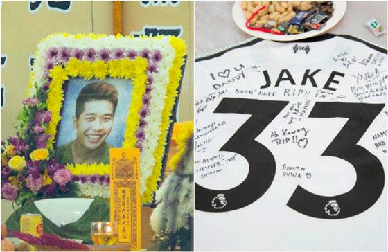 Jake Seet (Choon Heng) 3