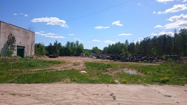 карьер всеволожск карьер всеволожск