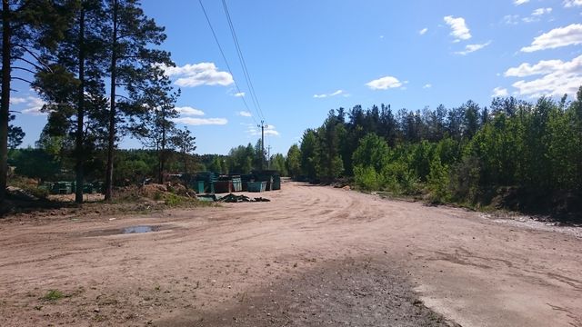 карьер всеволожск карьер всеволожск