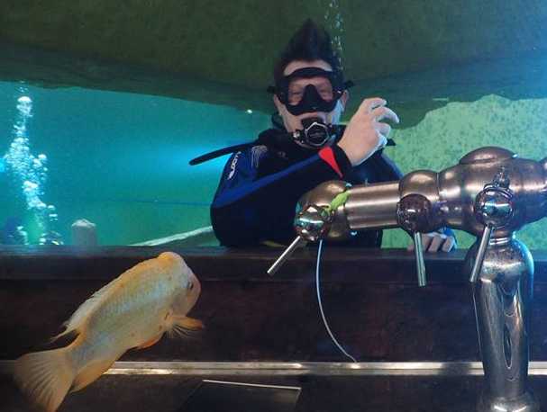 Jan Paul Hoogendijk 2 Jan Paul Hoogendijk 2