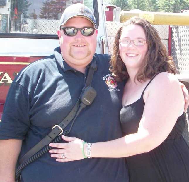 Benjamin Tatro 3 Benjamin Tatro 3