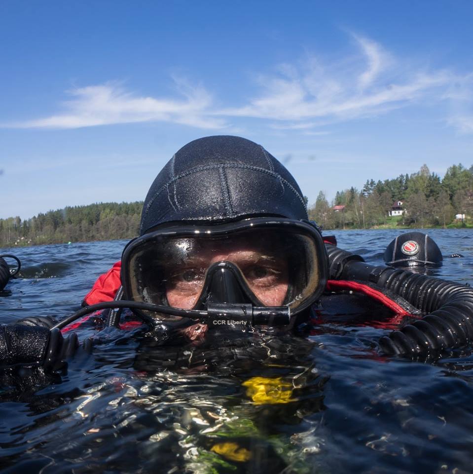 Michal Czerminski 4 Michal Czerminski 4