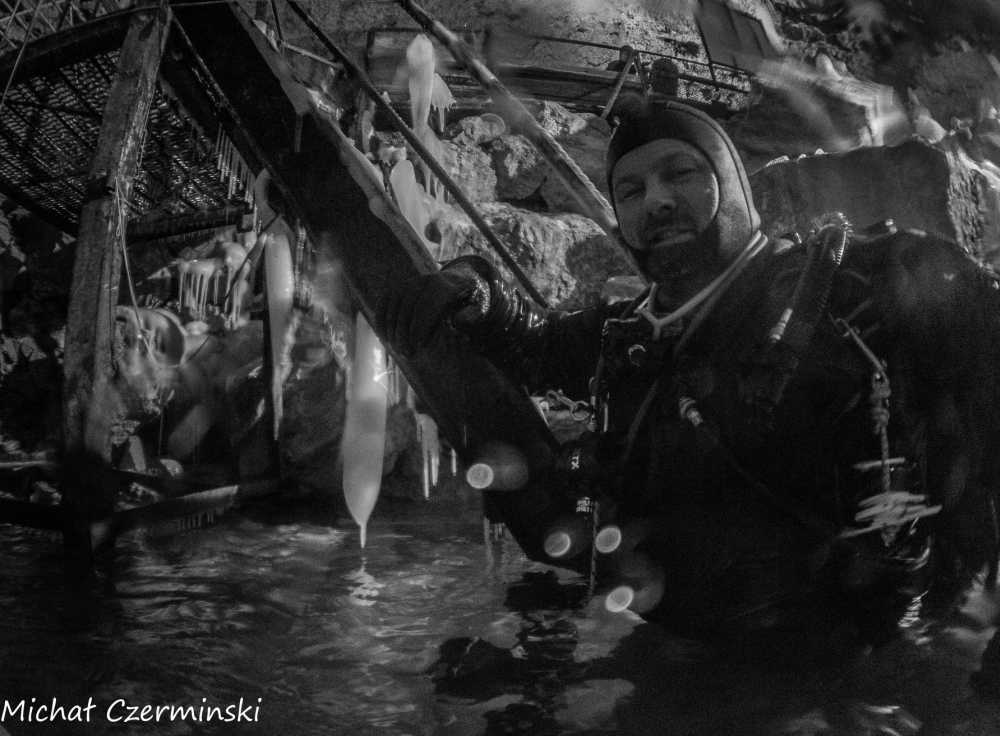 Michal Czerminski 5 Michal Czerminski 5