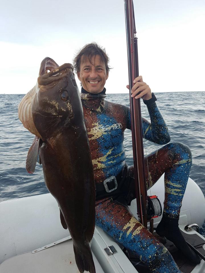 Fabio Lodispoto 4 Fabio Lodispoto 4