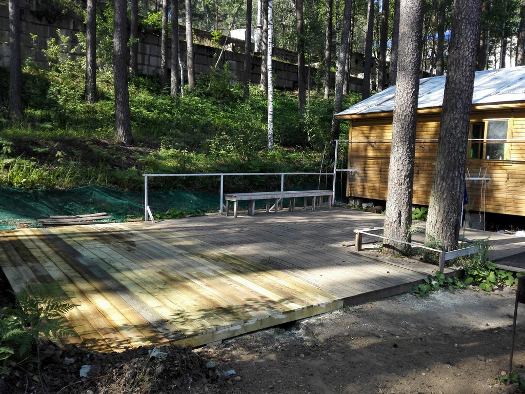 новая площадка для дайверов новая площадка для дайверов