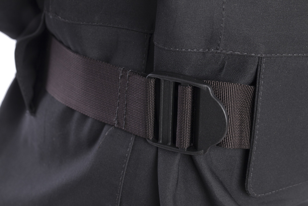 Typhoon Spectre Ladies waist