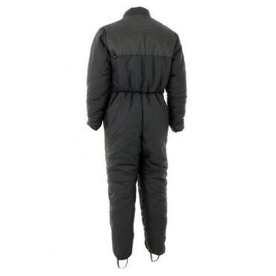 Weezle extreme plus 2