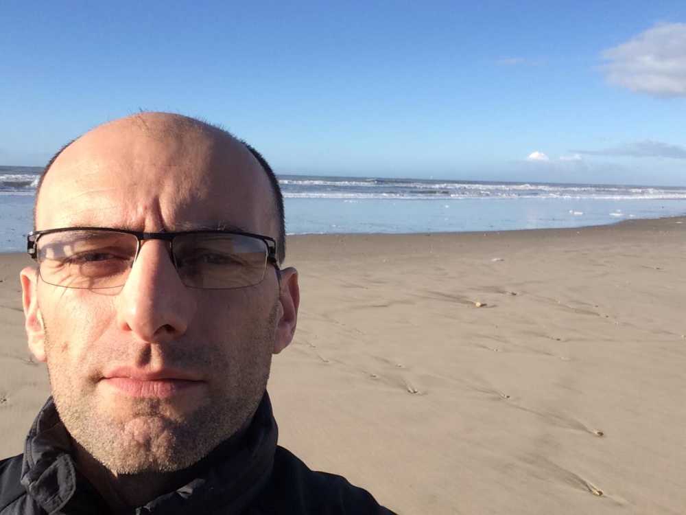 Laurent Rouchette 3 Laurent Rouchette 3