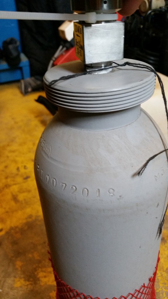 Баллон Баллон