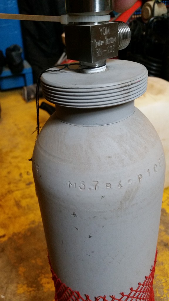 Баллон Баллон