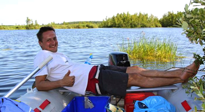 Андрей Турухано 1 Андрей Турухано 1