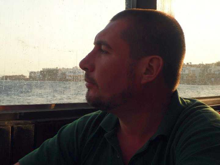 Борис Бельченко 1 Борис Бельченко 1