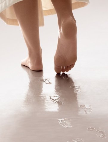 stepbystep stepbystep