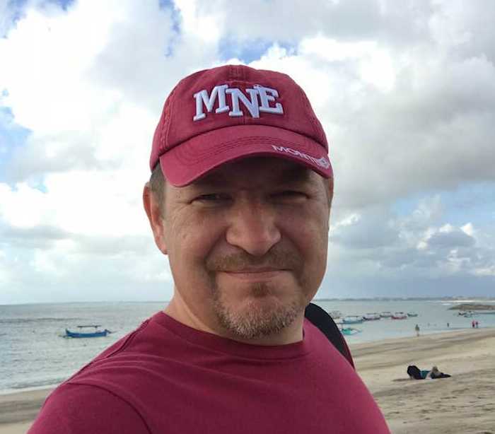 Александр Объедков 5 Александр Объедков 5