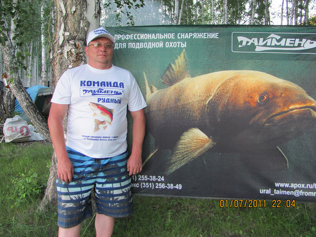 Андрей Набибулин 1 Андрей Набибулин 1