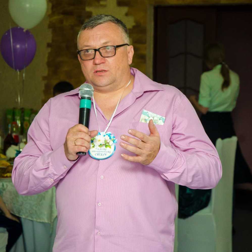 Андрей Набибулин 2 Андрей Набибулин 2