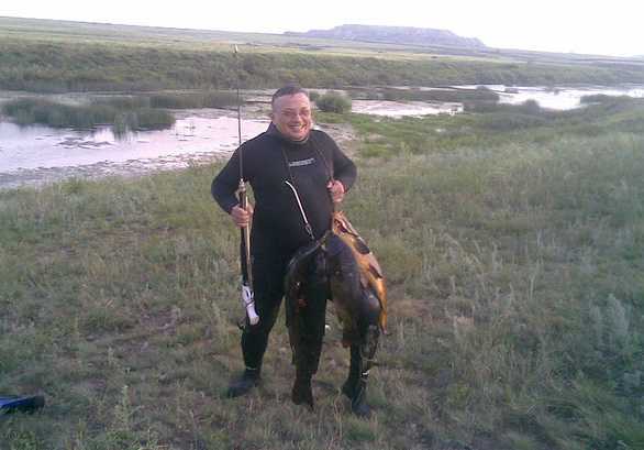 Андрей Набибулин 5 Андрей Набибулин 5