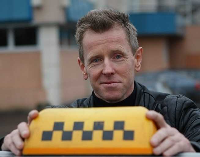 Альвидас Политика 3