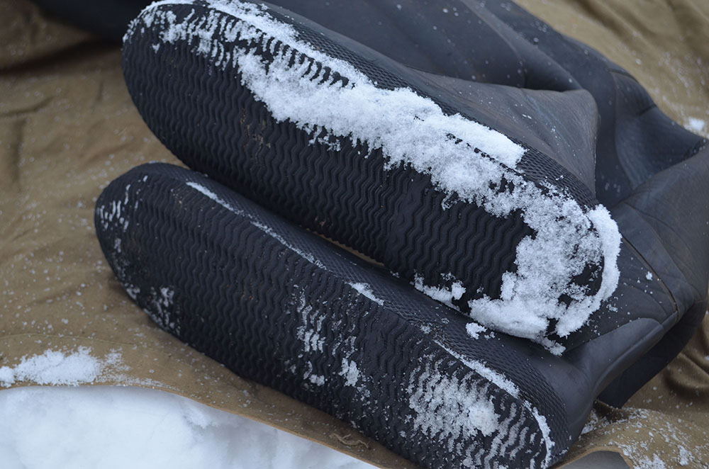 Костюм ZERO Костюм ZERO