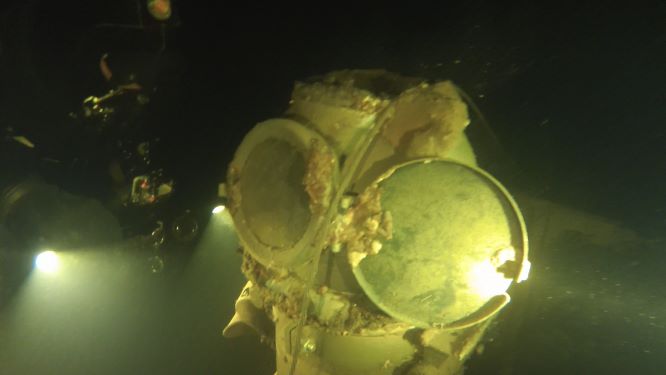 Тх Николай Рерих Тх Николай Рерих