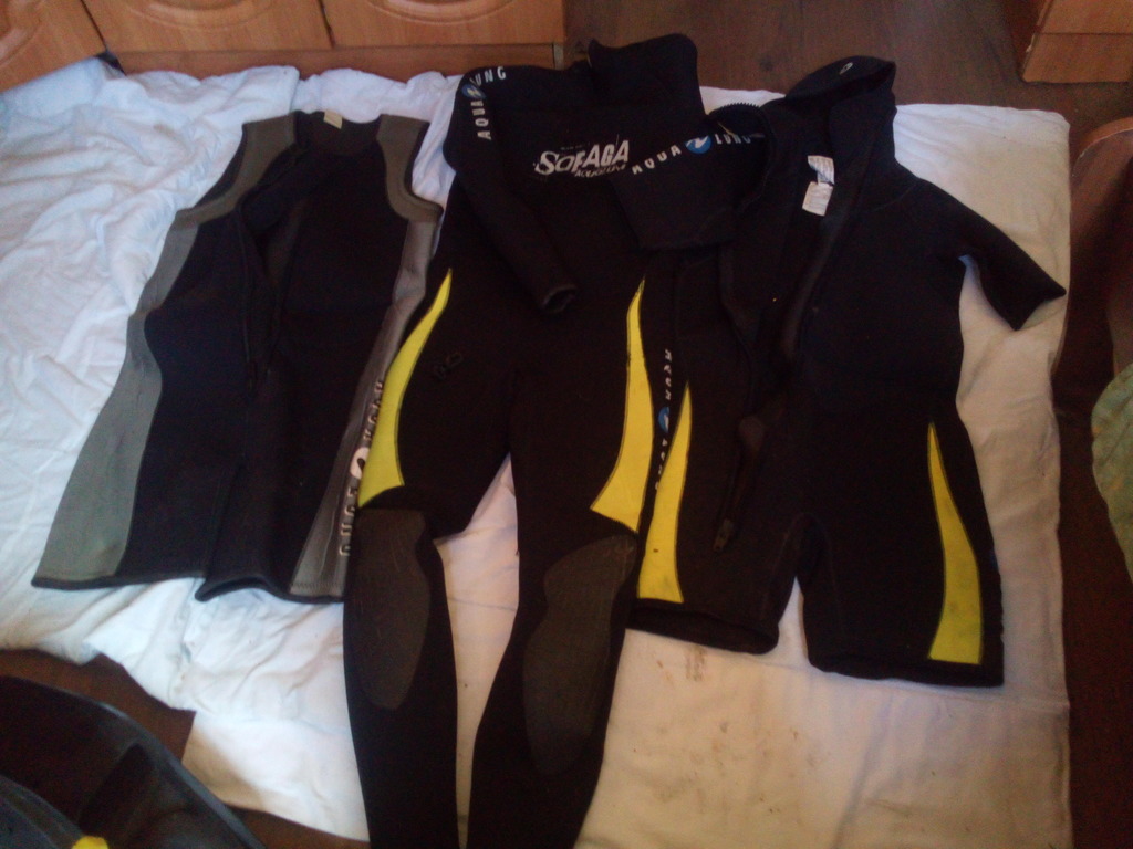 костюмы костюмы