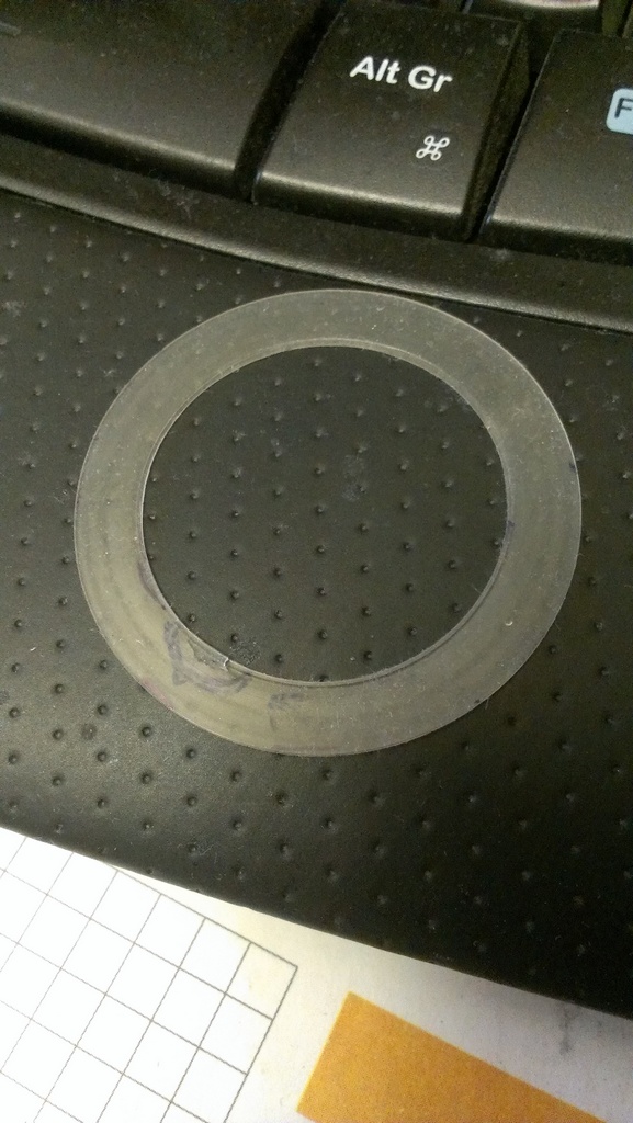 клапан BARE стравливающий клапан BARE стравливающий