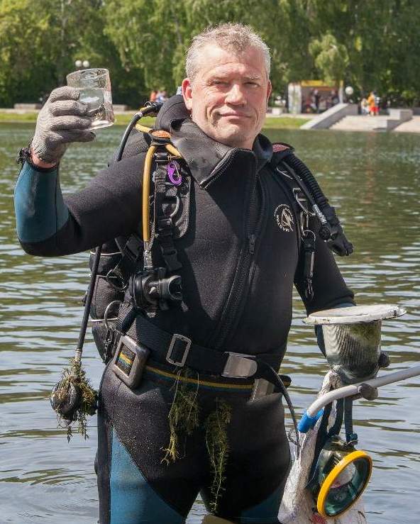 Журавлев Михаил Журавлев Михаил