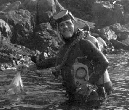 Журавлев Михаил