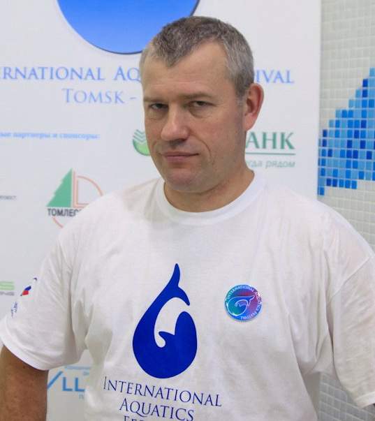 Журавлев Михаил Журавлев Михаил