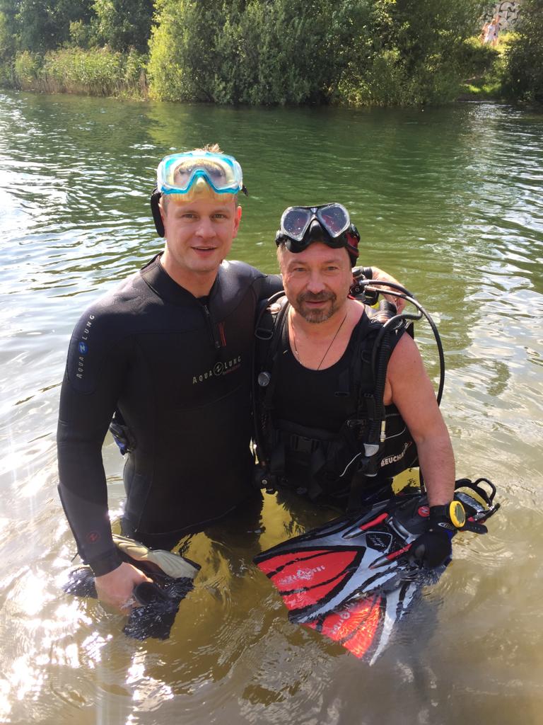 Приморский хутор Приморский хутор