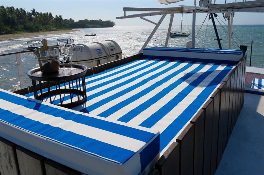 Empress II_6 Empress II_6