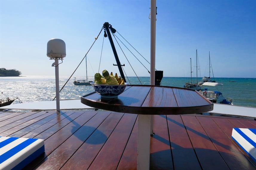 Empress II_7 Empress II_7