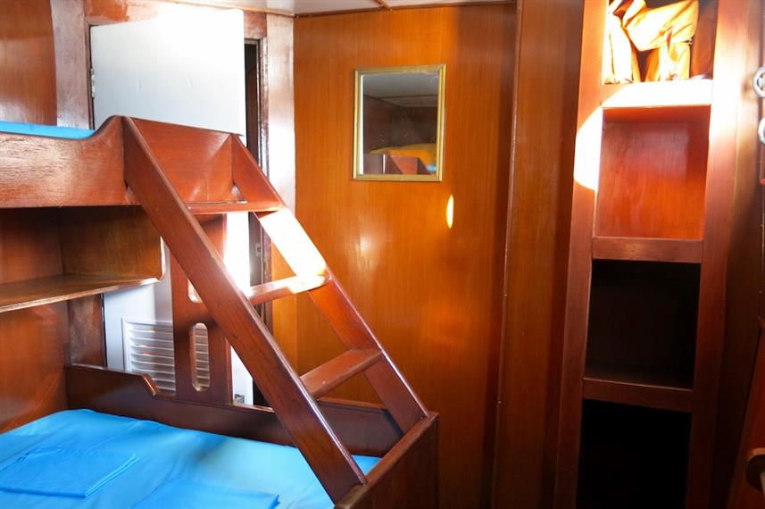 Empress II_12 Empress II_12