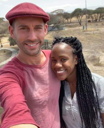 Steven Weber Jr.1 Steven Weber Jr.1