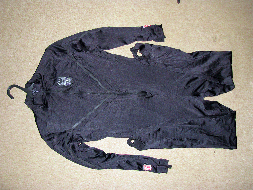 Кучка аксессуаров, в раздел Купи-запродай