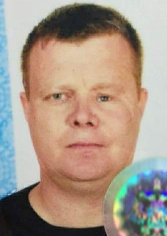 Алексей Владимирович Аминев Алексей Владимирович Аминев