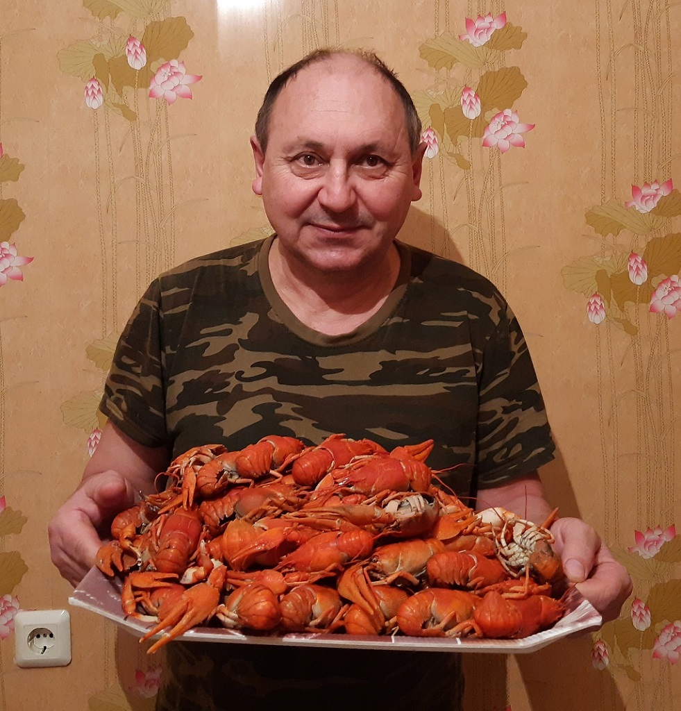 Всех дайверов с праздником 23 февраля! Всех дайверов с праздником 23 февраля!