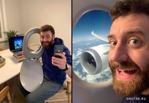 летим на курорты летим на курорты