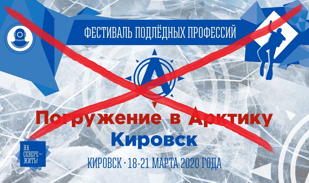 КОРОНАВИРУС КОРОНАВИРУС